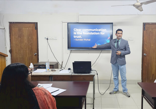 Foundation-Training-1